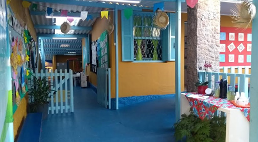 foto4